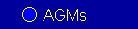 AGMs
