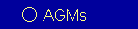 AGMs