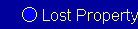 LostProperty
