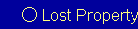 LostProperty