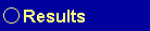 Results